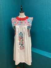 Load image into Gallery viewer, San Antonino Dress.