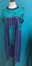 Load image into Gallery viewer, San Antonino Dress.