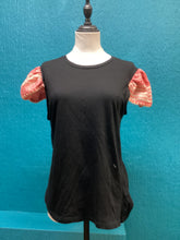 Load image into Gallery viewer, T-shirt San Antonino