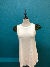 Load image into Gallery viewer, T-shirt San Antonino