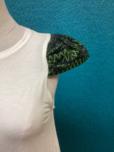Load image into Gallery viewer, T-shirt San Antonino