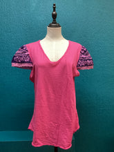 Load image into Gallery viewer, T-shirt San Antonino