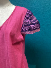 Load image into Gallery viewer, T-shirt San Antonino